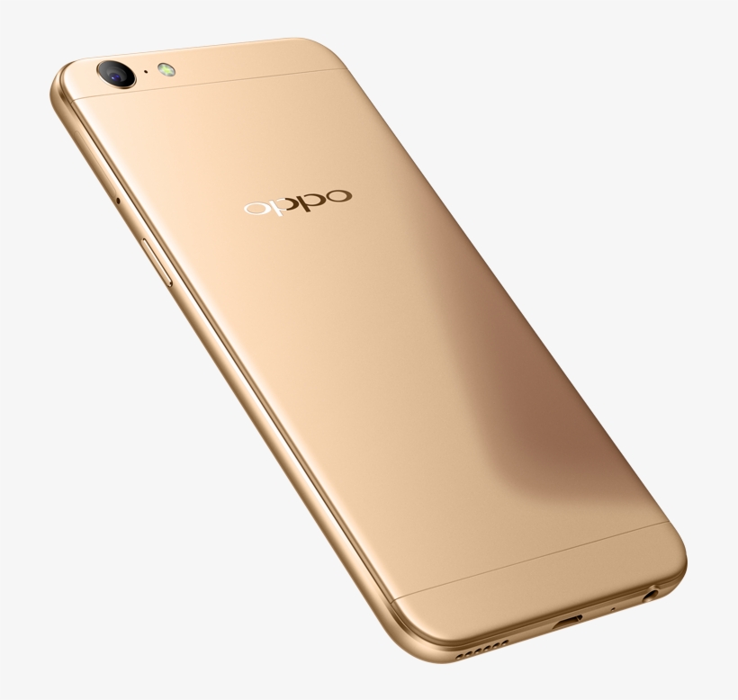 Ram 3gb Rom 32gb - Iphone, transparent png