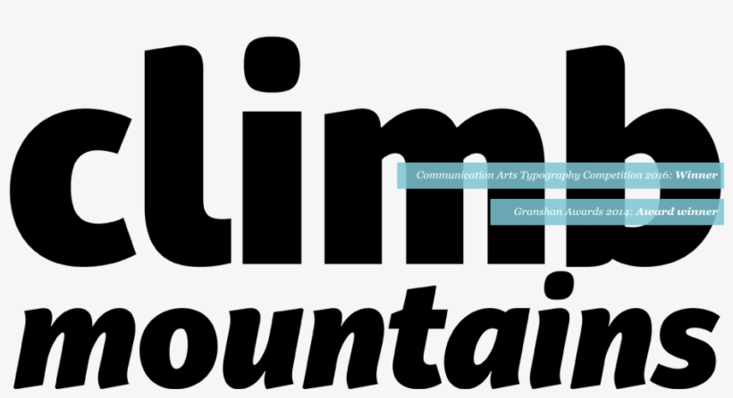 Adamant Sans Pro - Graphic Design, transparent png