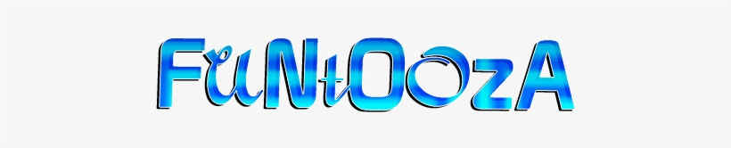 Author - Admin - Electric Blue, transparent png