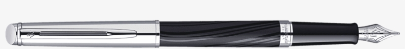 Best Fountain Pens Under 100 Waterman Hemisphere - Pool, transparent png
