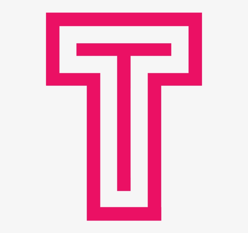 Tax Store, transparent png