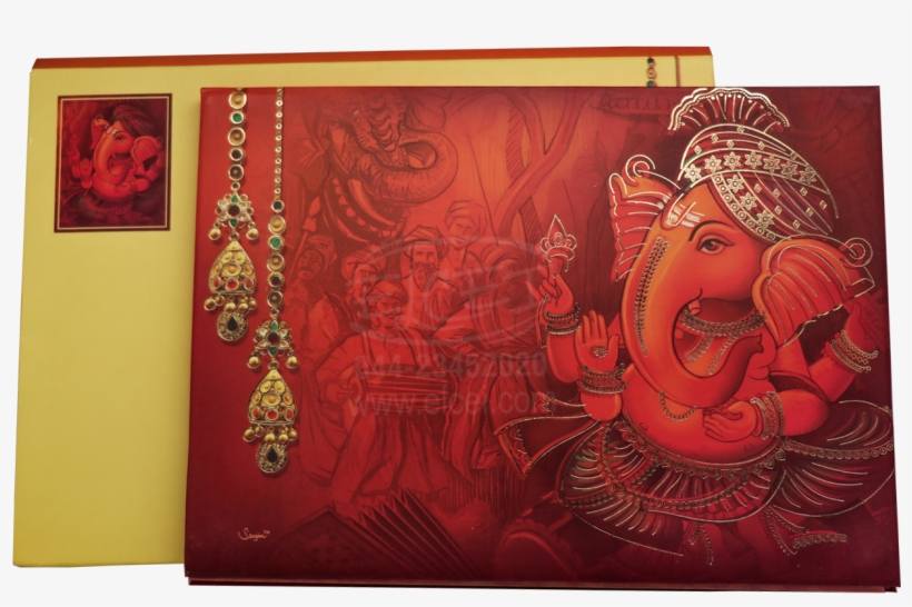 Wedding Background Design Hindu, transparent png