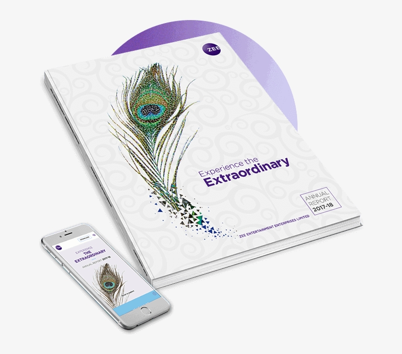 Illustration Image - Gadget, transparent png