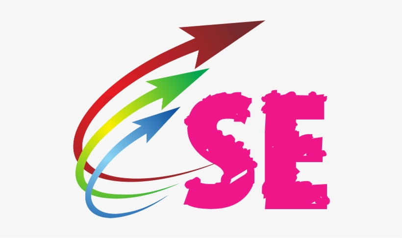 Shree Enterprises Company Logo - Dipankar, transparent png