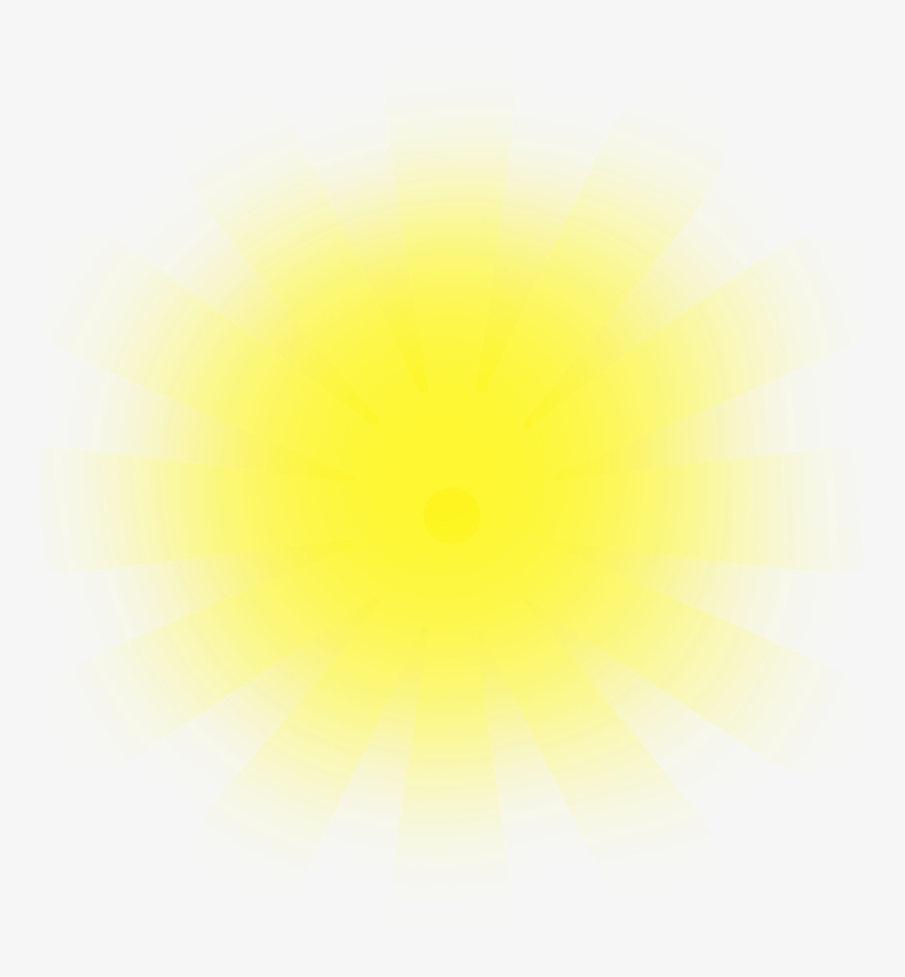 Circle, transparent png