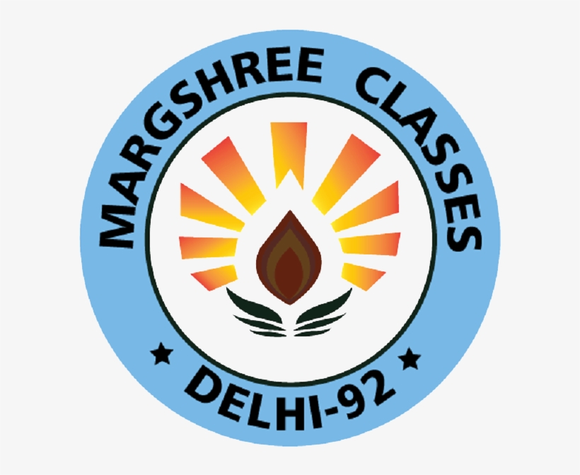 Circle, transparent png