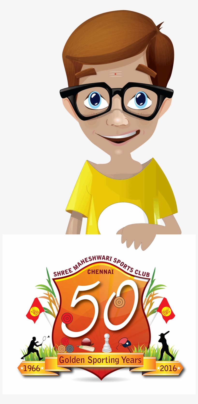 Bussines-man3 - Instagrammer Clipart, transparent png