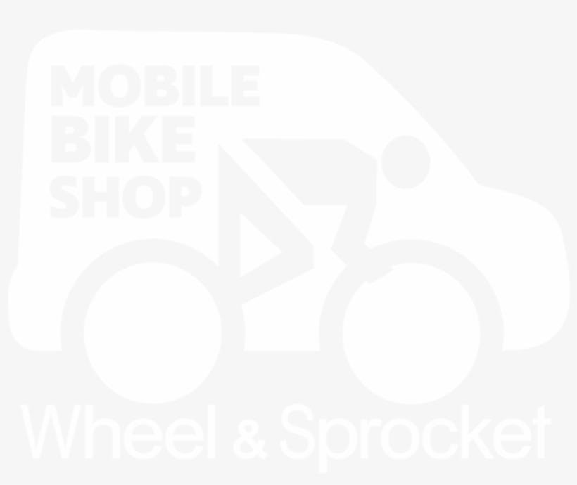 Hero Logo White - Toronto Film Festival Logo White, transparent png