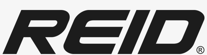 Reid Bikes - Alianza De La Rua, transparent png