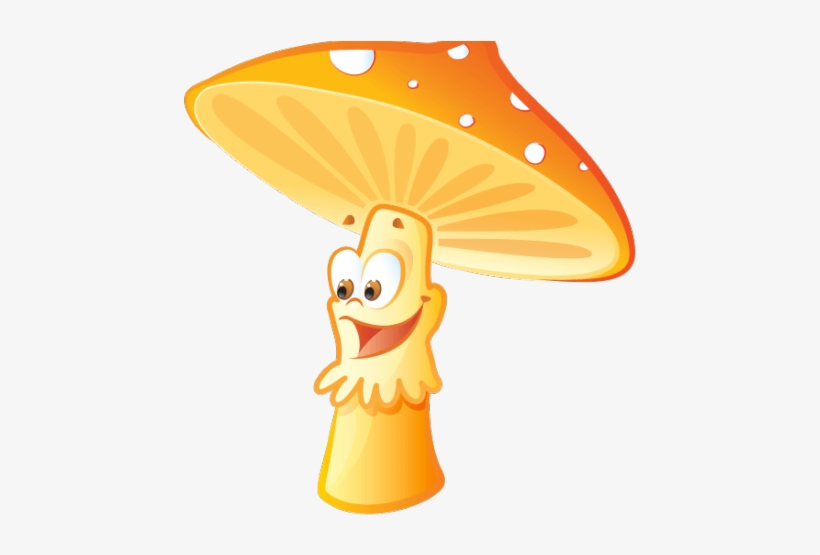 Special Offer Clipart Sticker - Cartoon, transparent png