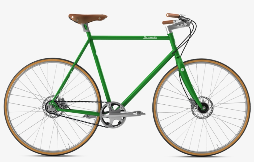 Aviator Green 725 - Fuji Classic Track 2010, transparent png