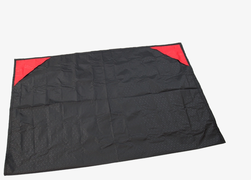 Waterproof Sand Free Portable Folding Camping Compact - Wallet, transparent png