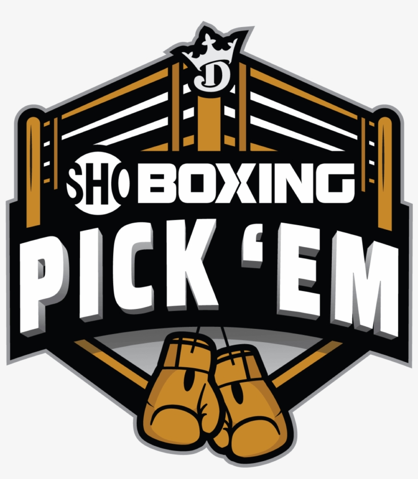 Logo - Showtime, transparent png