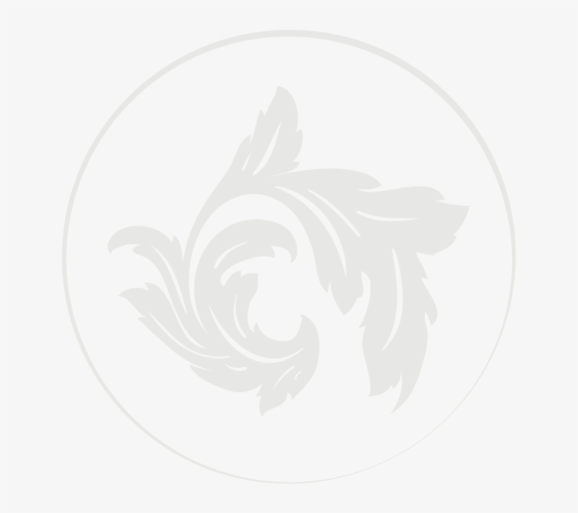 We Also Offer A Range Of Plant-based Preserves, Breads, - Illustration, transparent png