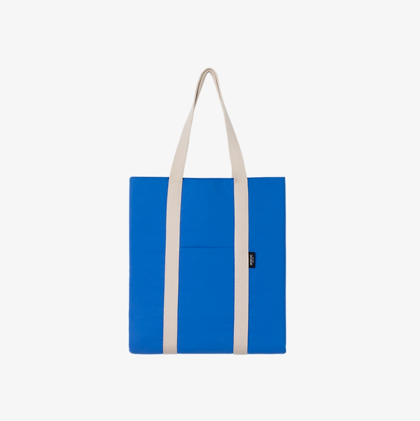 Tote Bag, transparent png