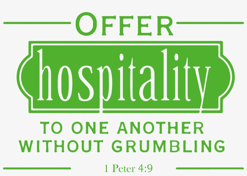 1 Peter - Calligraphy, transparent png