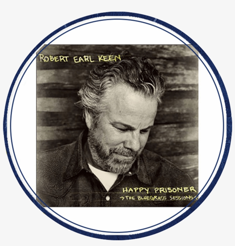 More Views - Happy Prisoner The Bluegrass Sessions, transparent png