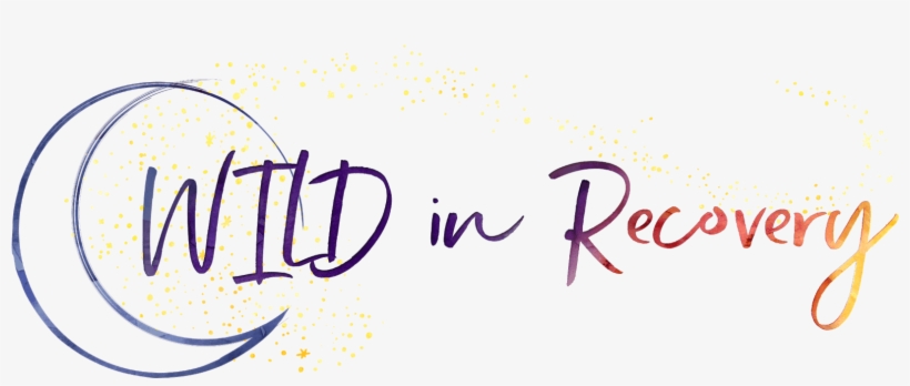 Logo Com Font Coming Soon - Calligraphy, transparent png