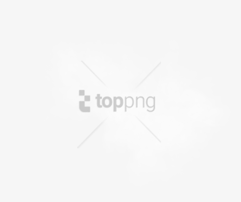 Free Png Humo Blanco Transparente Png Image With Transparent - Humo Blanco Png Transparente, transparent png