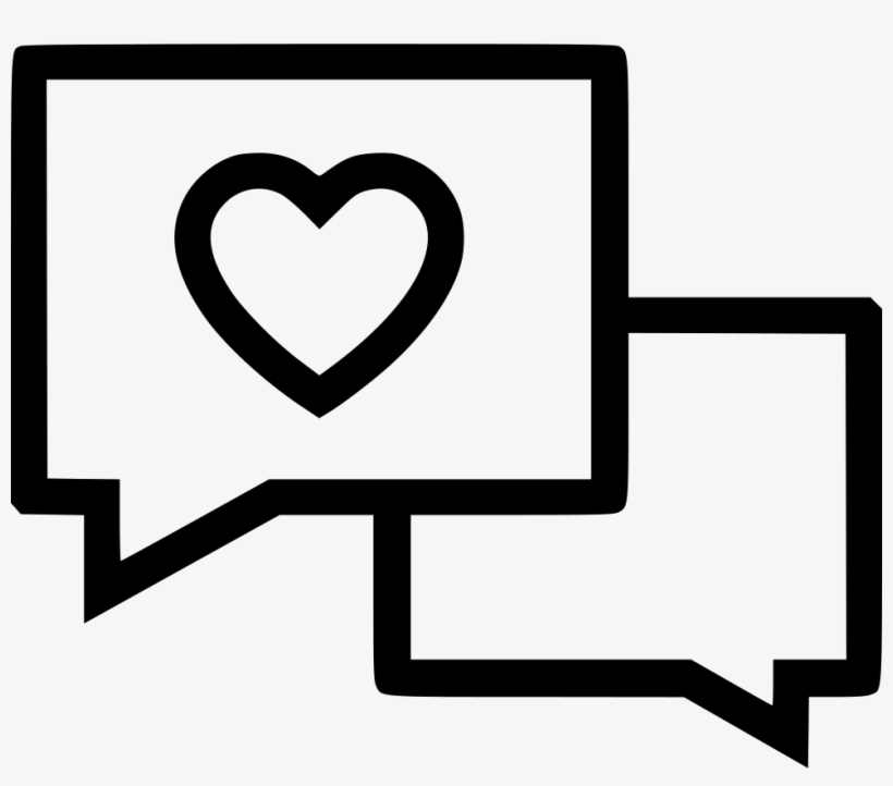 Png File Svg - Heart, transparent png