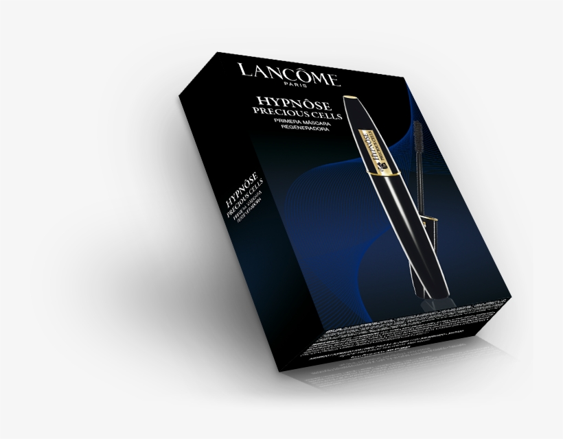 El Envase Es - Book Cover, transparent png
