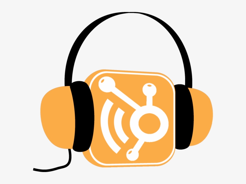 Hubspot, Inc., transparent png