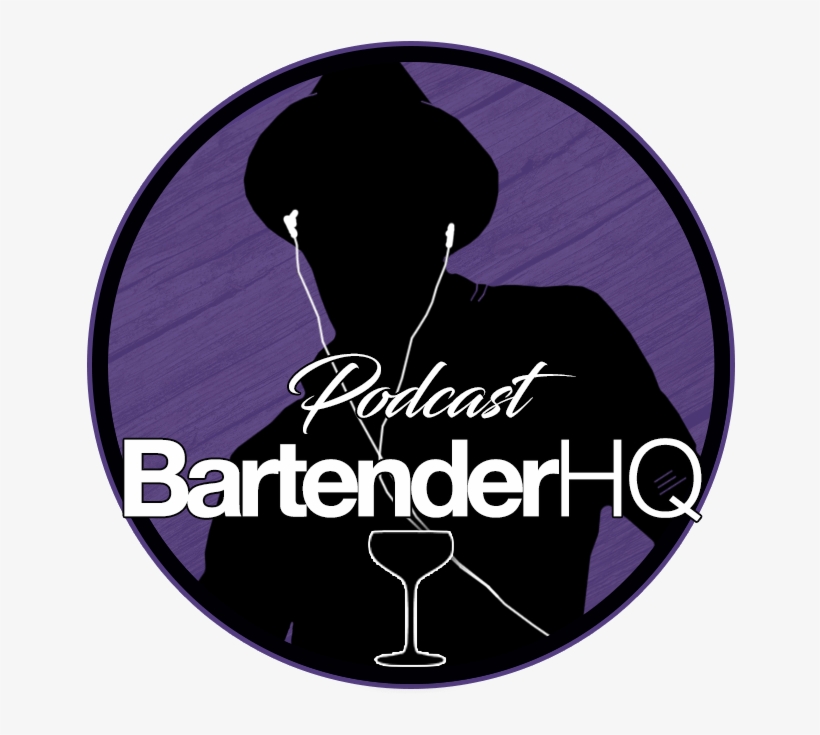 Bartenderhq Podcast - Women Of The Moose, transparent png