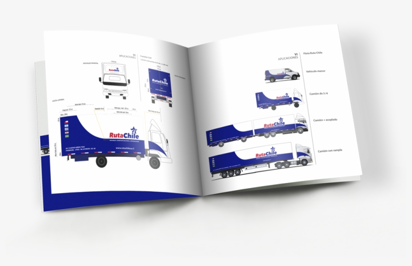 Branding - Book, transparent png