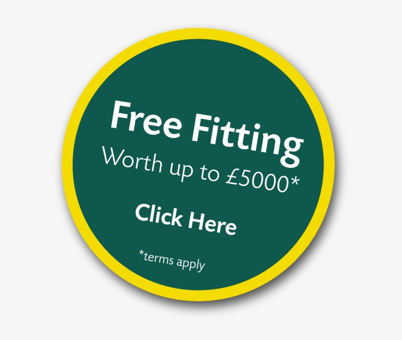 Free Kitchen Fitting Offer - Quick Heal, transparent png