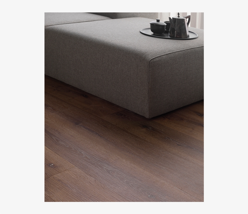 Vertical-4 - Coffee Table, transparent png