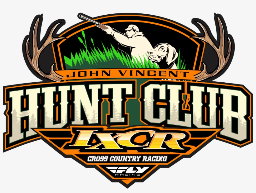 Png - Ixcr, transparent png