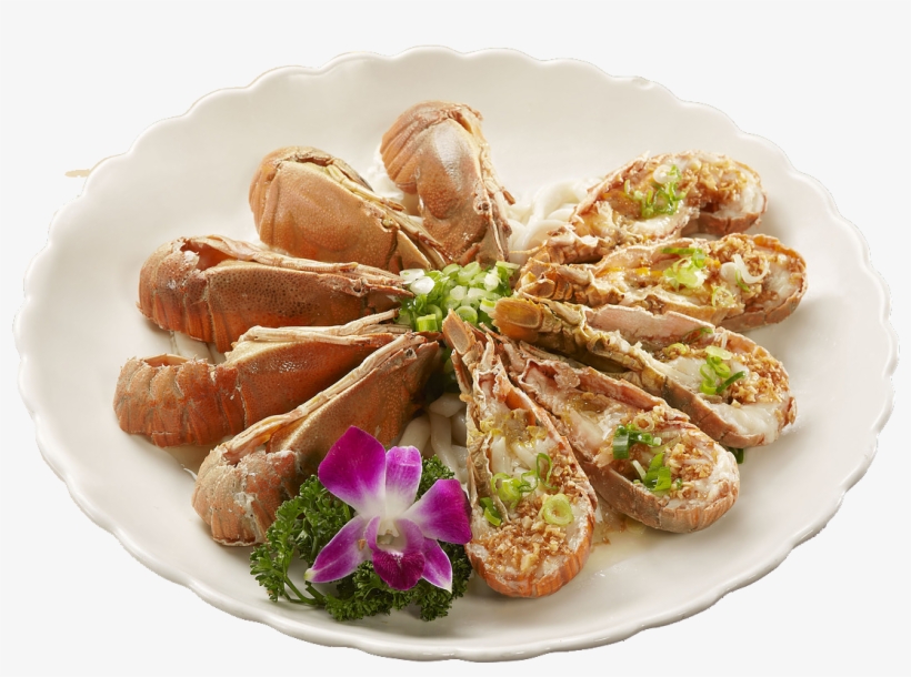 Buffet Png - Bánh, transparent png