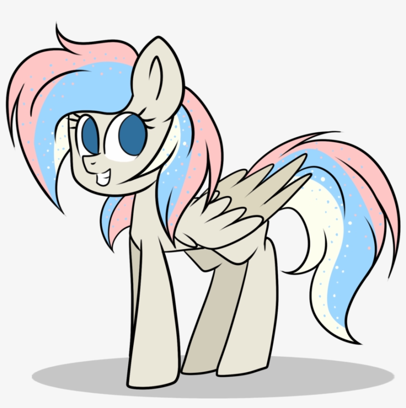 1024 X 953 1 - Cartoon, transparent png