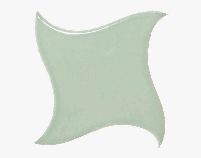 627 Whimsical Tile - Flag, transparent png