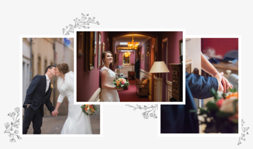 Slide1 - Bride, transparent png