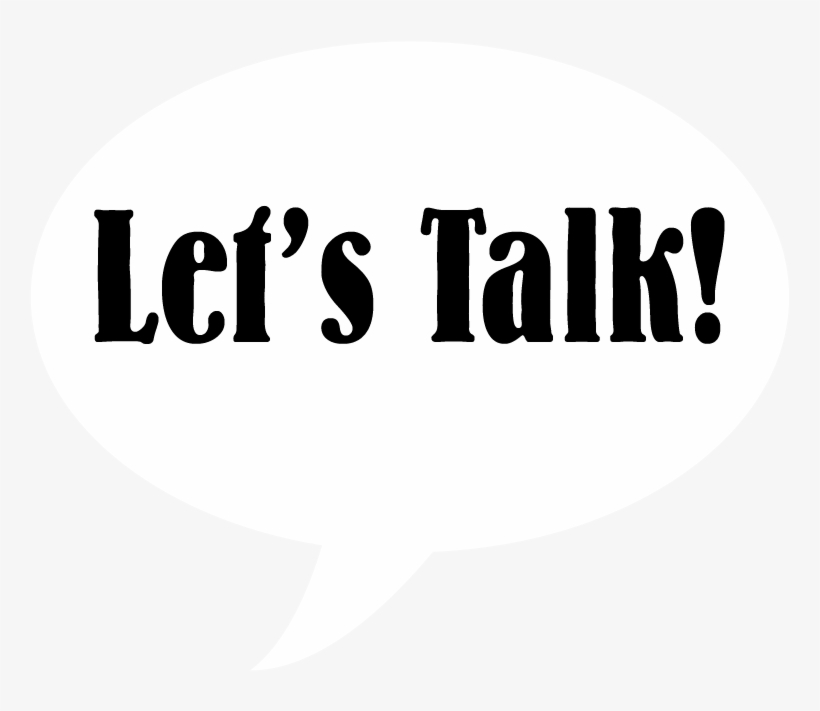 Get Virtual - Illustration, transparent png