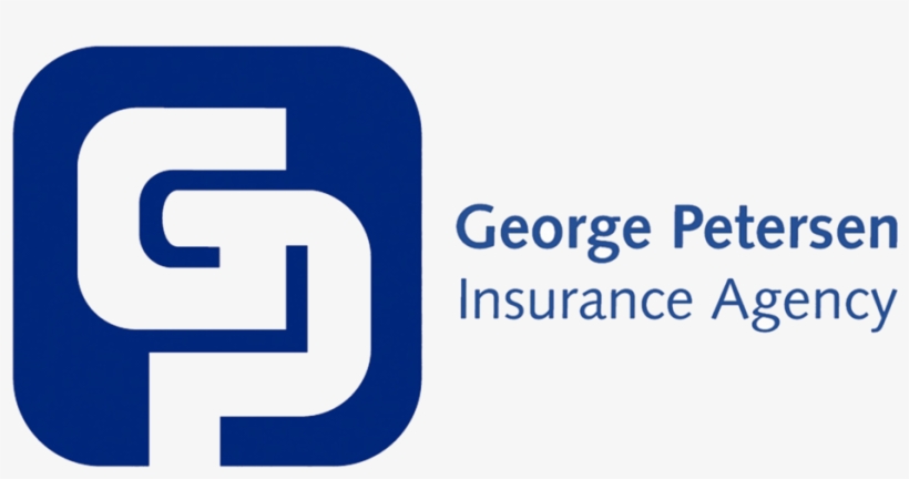 Insurance - World Aids Day 2011, transparent png