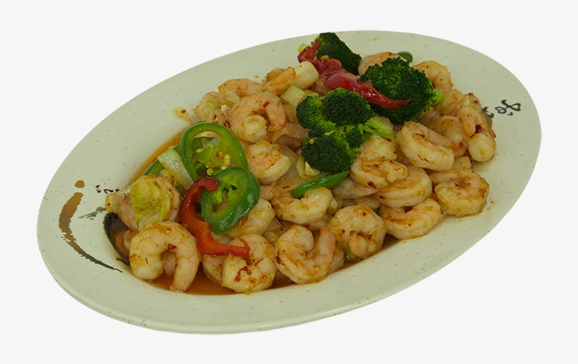 Scampi, transparent png