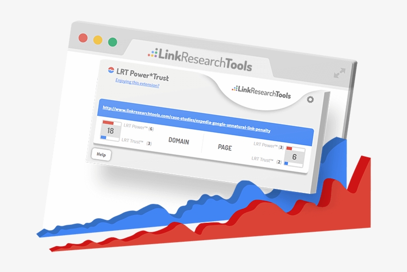 Lrt Power Trust Pagerank Replacement Toolbar - Diagram, transparent png
