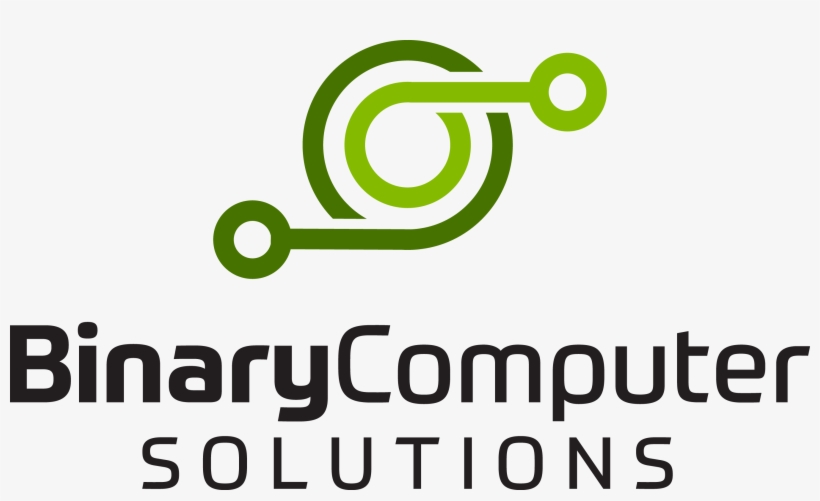 Computer, transparent png