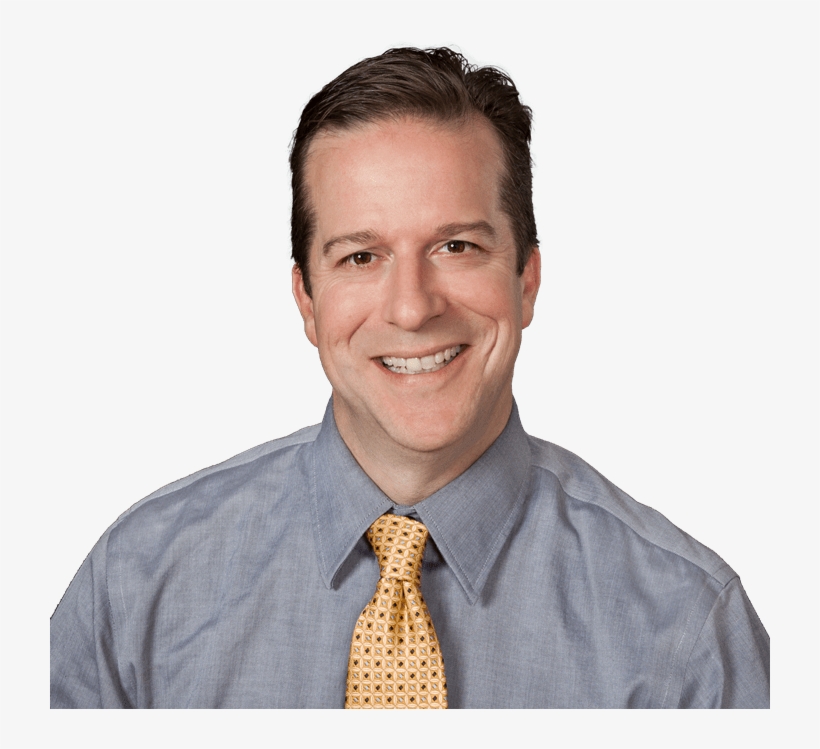 David, Do - Gentleman, transparent png