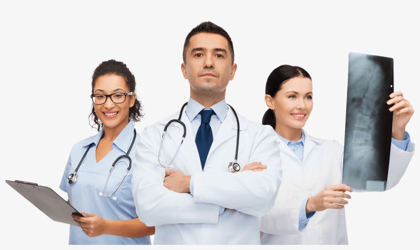 Physician Stock, transparent png