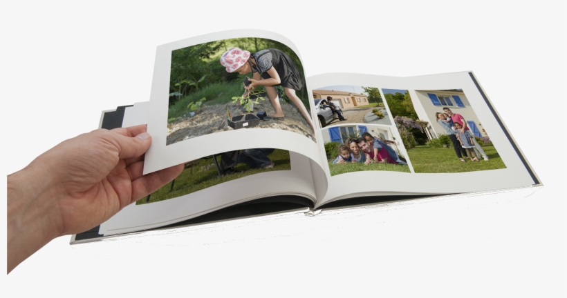 Photo Album Traders Gallery Trans Bkg 5277×3966 Png - Photo-book, transparent png