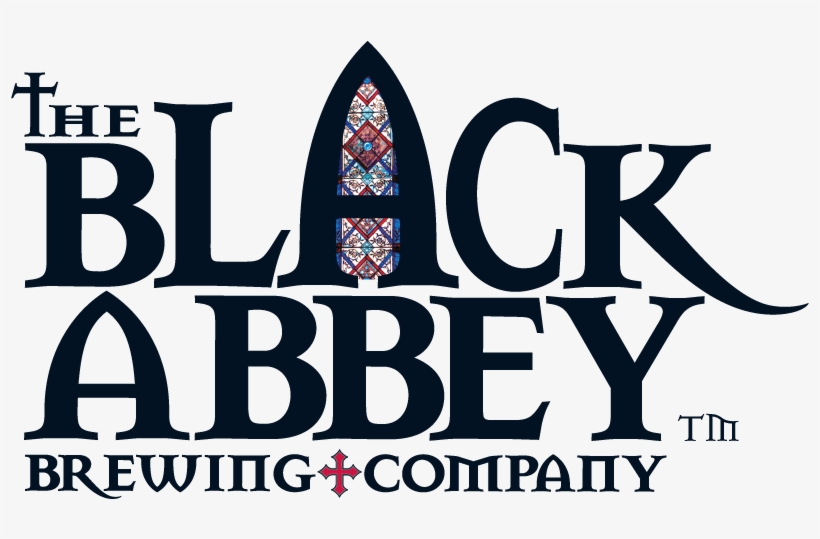 Png - Black Abbey Brewery, transparent png