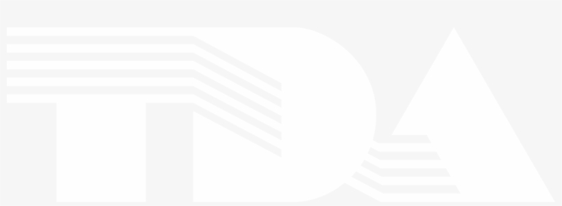 Tennessee Dental Association - Graphic Design, transparent png