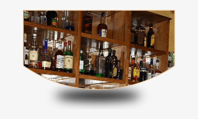 Authentic Mexican Cuisine Made Fresh To Order - Liquor Store, transparent png