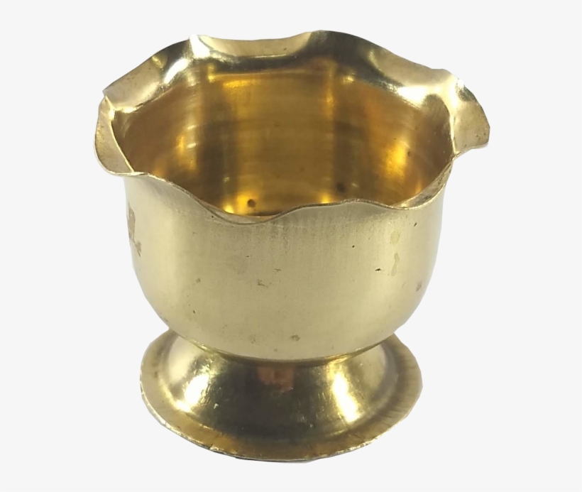 Return Gifts For Pooja - Brass, transparent png