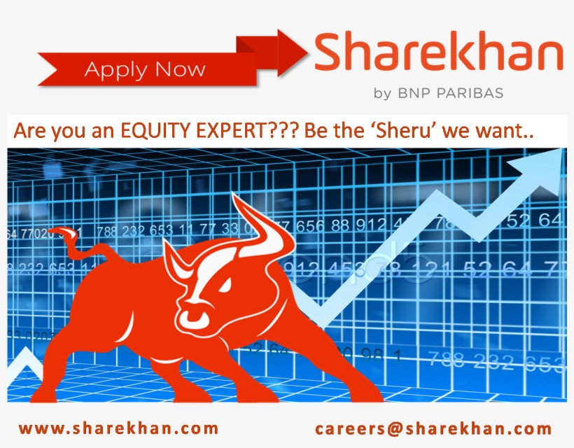 Chandan Chavan Liked This - Stock Market, transparent png
