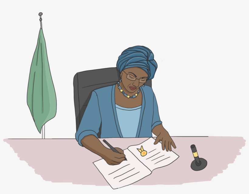 Of These,, transparent png