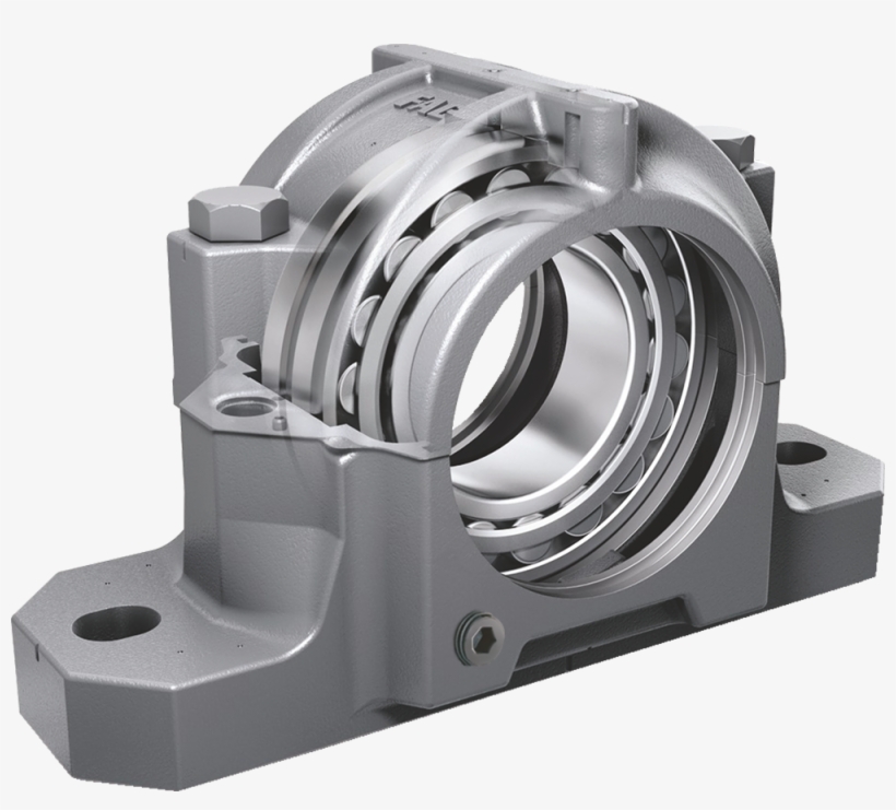 Chandan Kumar Liked This - Metal Lathe, transparent png